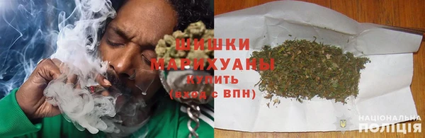 MESCALINE Мегион