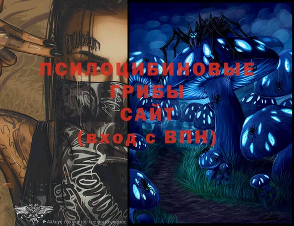 эйфоретик Усинск
